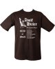 hitler-european-tour-military-t-shirt-black-6865-p.jpg