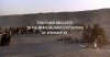 A438E0BD-C675-476B-BFA0-493D39ED2DB1.jpeg