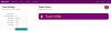 FEE28FDC5DCF4814858B0D2591B2CEE3.png