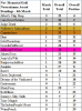 upload_2019-3-4_8-34-11.png
