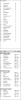 upload_2019-3-4_13-17-55.png
