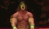 C8837904-4AD1-48B6-B09F-FF66819142FF.gif