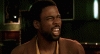 0917F55B-DFE3-44F3-82DF-BD774E3E33A8.gif