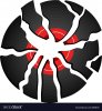 broken-record-vector-1888111.jpg