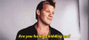 3001FA99-D5DB-4D76-BFFE-8B5DAB84DAC4.gif