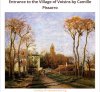 Annotation 2019-03-07 161232.jpgVoisins.jpg