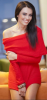upload_2019-3-7_19-11-41.png