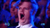 EA8CB20F-171C-4478-B956-7BB671E872ED.gif