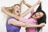 ladies-fighting.jpg