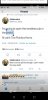 Screenshot_20190309_195153_com.facebook.katana.jpg