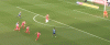Capture.GIF