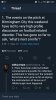 Screenshot_20190311-134532_Twitter.jpg