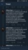Screenshot_20190311-134551_Twitter.jpg