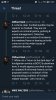 Screenshot_20190311-134600_Twitter.jpg