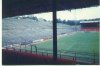 The Last of The East Terrace.jpg