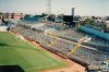 coventry-city-highfield-road-east-stand-swan-lane-2-august-1991-legendary-football-grounds.jpg