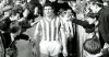 Sunderland-v-Charlton-Football-April-1964.jpg