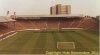 ibrox_east_end_terrace.jpg