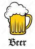 05BA6131-0C27-471E-95BA-2BBECB2E1104.png