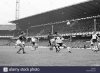 soccer-world-cup-england-1966-semi-final-west-germany-v-ussr-goodison-G8T29C.jpg