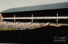 everton-goodison-park-north-stand-gwladys-street-1-1970s-legendary-football-grounds.jpg