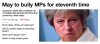 BBC-Headline.jpg