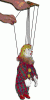 puppet on strings.gif