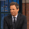 tenor (4).gif