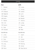 upload_2019-3-16_14-31-41.png