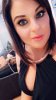Screenshot_20190316-170630_WhatsApp.jpg