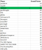 upload_2019-3-17_14-22-25.png