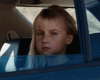 giphy (3).gif