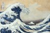 Annotation 2019-03-19 011210.jpggreatwave.jpg