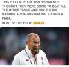 1BFCCC71-EA33-4411-A5EC-1BB812D89B68.jpeg