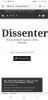 Screenshot_20190319-214152_Chrome.jpg