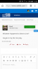 Screenshot_2019-03-20-12-34-21.png