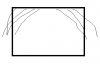 upload_2019-3-21_10-28-4.png