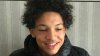 _104208492_murder251-18-jayhughes1.jpg