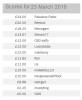 upload_2019-3-23_21-33-16.png
