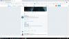 upload_2019-3-25_17-43-16.png