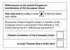 2019-Referendum-Ballot-Paper.jpg