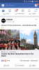 Screenshot_2019-03-26-10-05-27.png