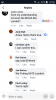 Screenshot_2019-03-26-10-05-41.png