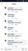 Screenshot_2019-03-26-10-05-47.png