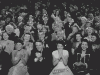 Audience-Clapping-Gif[1].gif