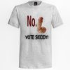 Vote Skiddy_Lum.jpg