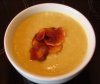 curried.jpg