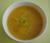 carrot & cumin.jpg