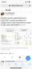 A05E3801-B109-4CA5-8074-CA2BE5E7C2F9.png