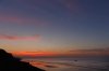 upload_2019-3-29_21-38-9.jpeg